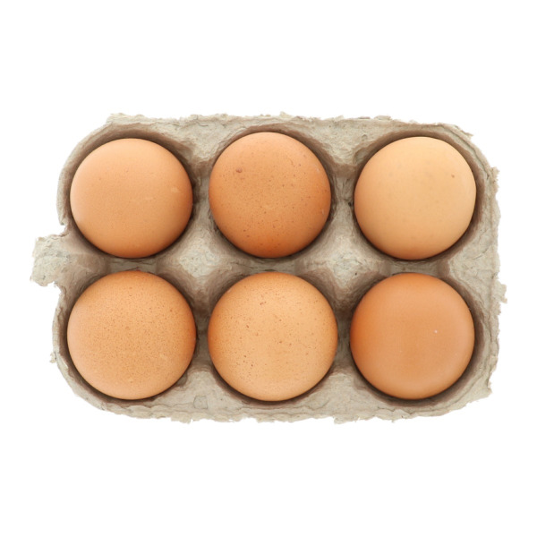 bouwer Bezwaar Uitdaging Bio eieren kopen | BE O Versmarkt